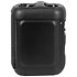 CUBE 200 BoomTone DJ