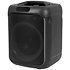 CUBE 200 BoomTone DJ