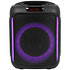 CUBE 200 BoomTone DJ