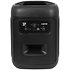 CUBE 200 BoomTone DJ