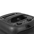 CUBE 200 BoomTone DJ