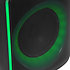 CUBE 200 BoomTone DJ