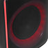 CUBE 200 BoomTone DJ