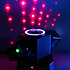 UFO Wing BoomTone DJ