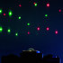UFO Wing BoomTone DJ