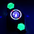UFO Wing BoomTone DJ
