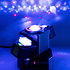 UFO Wing BoomTone DJ