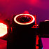 UFO Wing BoomTone DJ