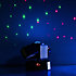 UFO Wing BoomTone DJ