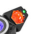 UFO Wing BoomTone DJ