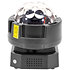 Spinner BoomTone DJ