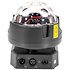 Spinner BoomTone DJ