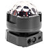 Spinner BoomTone DJ