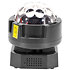 Spinner BoomTone DJ