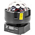 Spinner BoomTone DJ
