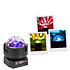 Spinner BoomTone DJ
