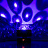 Spinner BoomTone DJ
