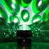 Spinner BoomTone DJ