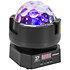 Spinner BoomTone DJ