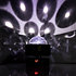Spinner BoomTone DJ