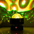 Spinner BoomTone DJ