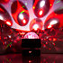 Spinner BoomTone DJ