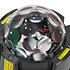 Spinner BoomTone DJ