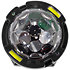 Spinner BoomTone DJ
