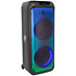 BOOMaster 900 BoomTone DJ