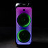 BOOMaster 900 BoomTone DJ