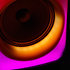 BOOMaster 900 BoomTone DJ