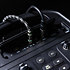 BOOMaster 900 BoomTone DJ