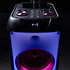 BOOMaster 900 BoomTone DJ