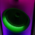 BOOMaster 900 BoomTone DJ