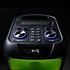 BOOMaster 900 BoomTone DJ