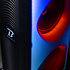 BOOMaster 900 BoomTone DJ