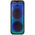 BOOMaster 900 BoomTone DJ