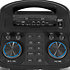 BOOMaster 900 BoomTone DJ