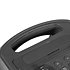 BOOMaster 900 BoomTone DJ