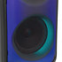 BOOMaster 900 BoomTone DJ