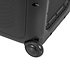 BOOMaster 900 BoomTone DJ