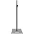Pack Support rideau 240 Gravity