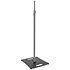 Pack Support rideau 240 Gravity