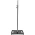 Pack Support rideau 240 Gravity