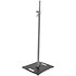 Pack Support rideau 240 Gravity