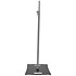 Pack Support rideau 240 Gravity