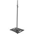 Pack Support rideau 240 Gravity