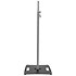 Pack Support rideau 240 Gravity