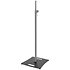 Pack Support rideau 240 Gravity