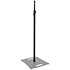 Pack Support rideau 240 Gravity